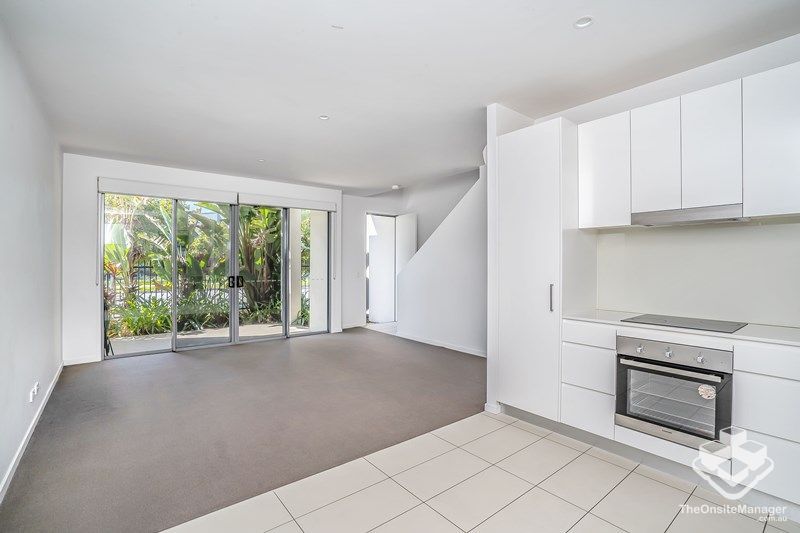 rental property Gold Coast