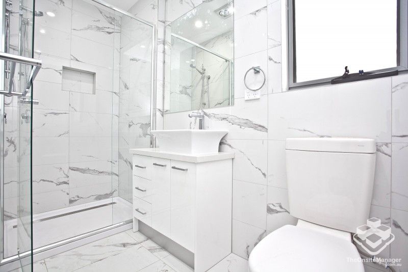 rental property Melbourne