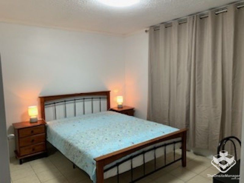 rental property Gold Coast