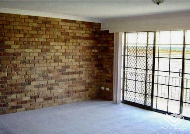 rental property Gold Coast