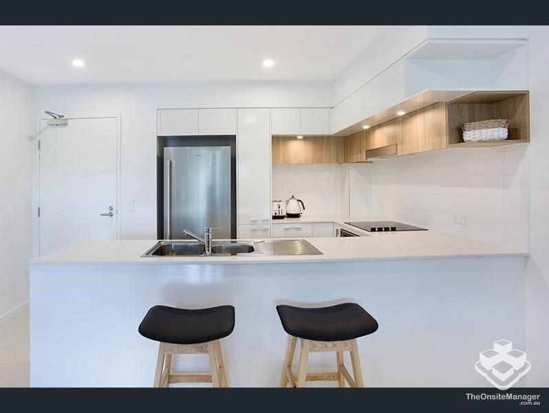 rental property Gold Coast