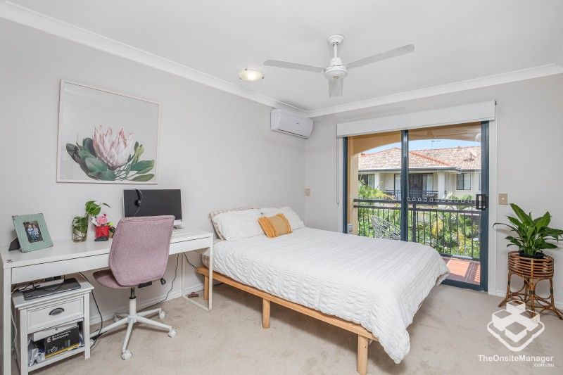 rental property Gold Coast