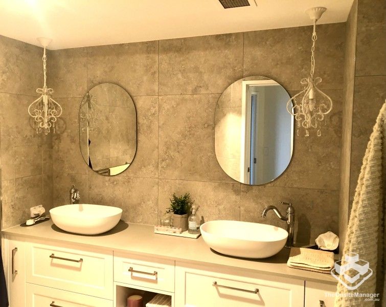 rental property Gold Coast