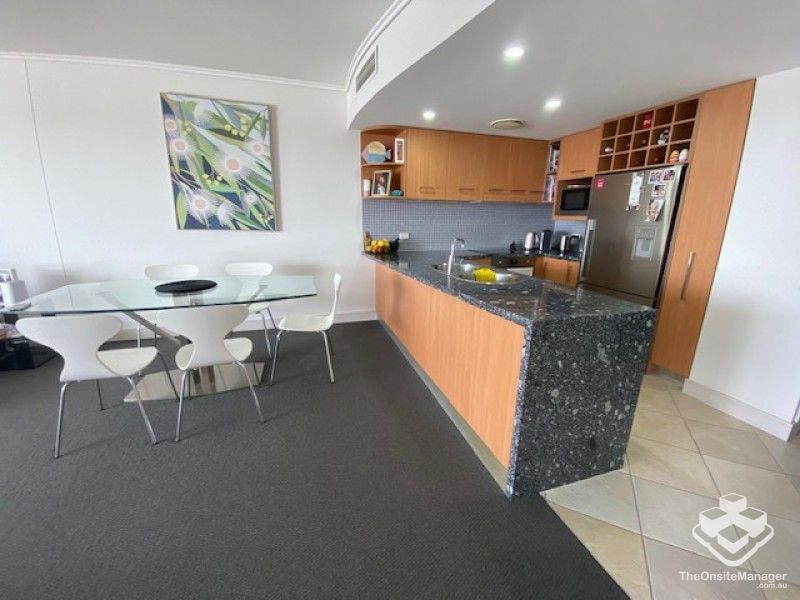 rental property Sunshine Coast