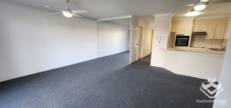 rental property Gold Coast