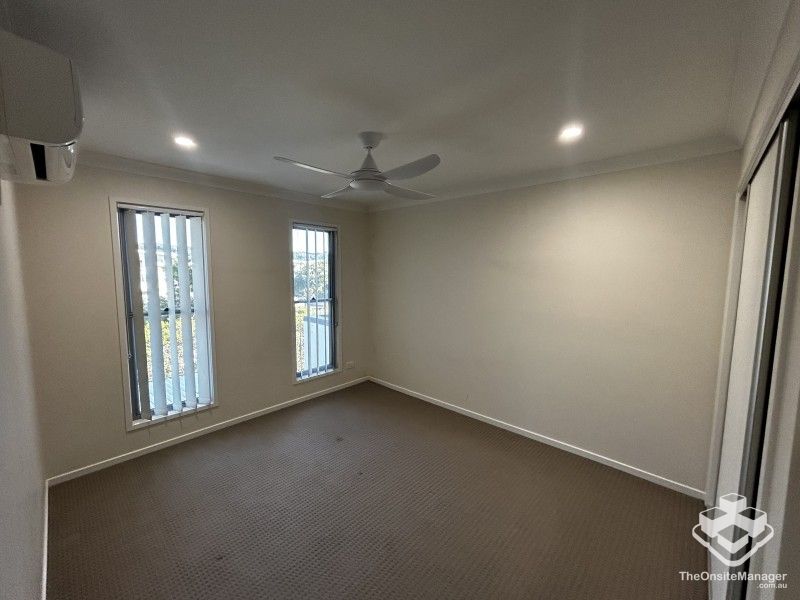 rental property Sunshine Coast