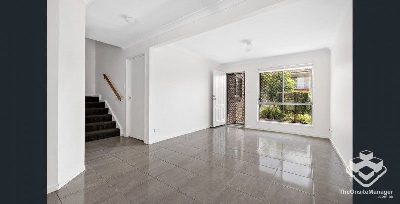 rental property Ipswich