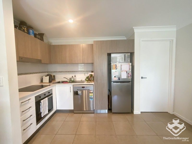 rental property Ipswich
