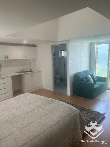 rental property Gold Coast