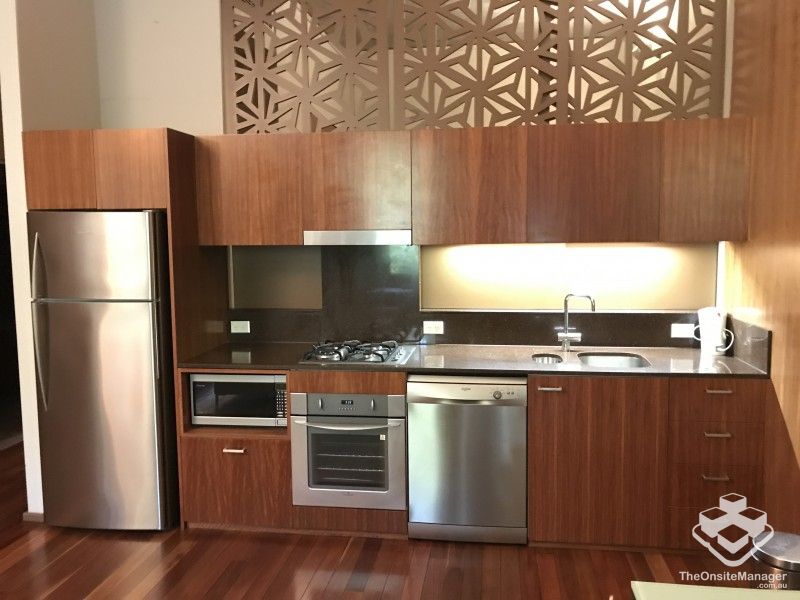 rental property Sydney