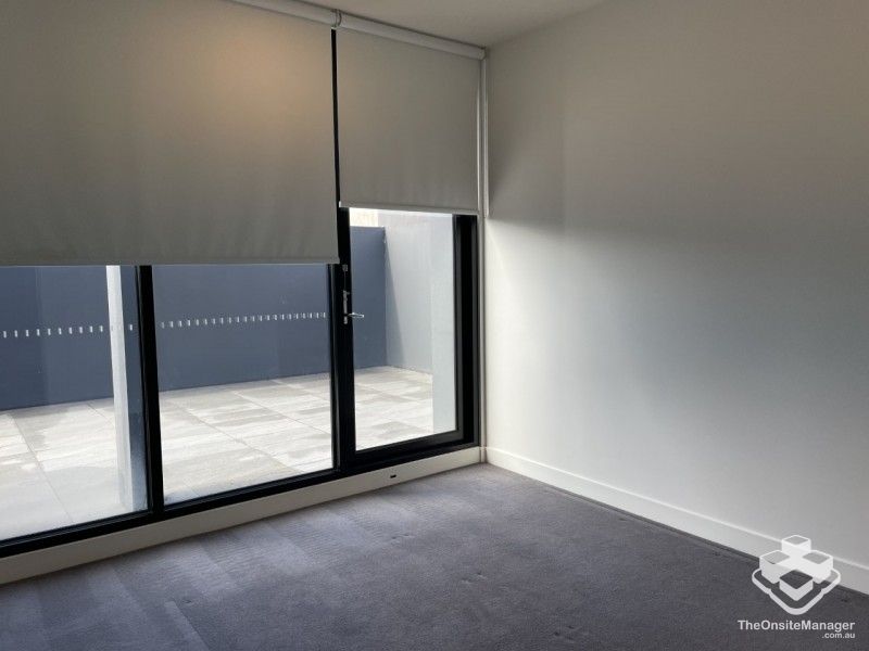 rental property Melbourne