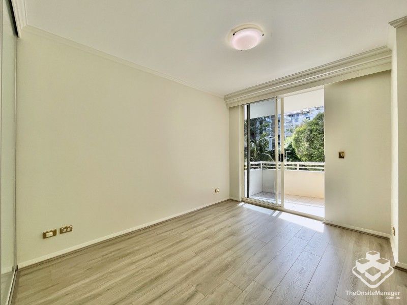 rental property Sydney