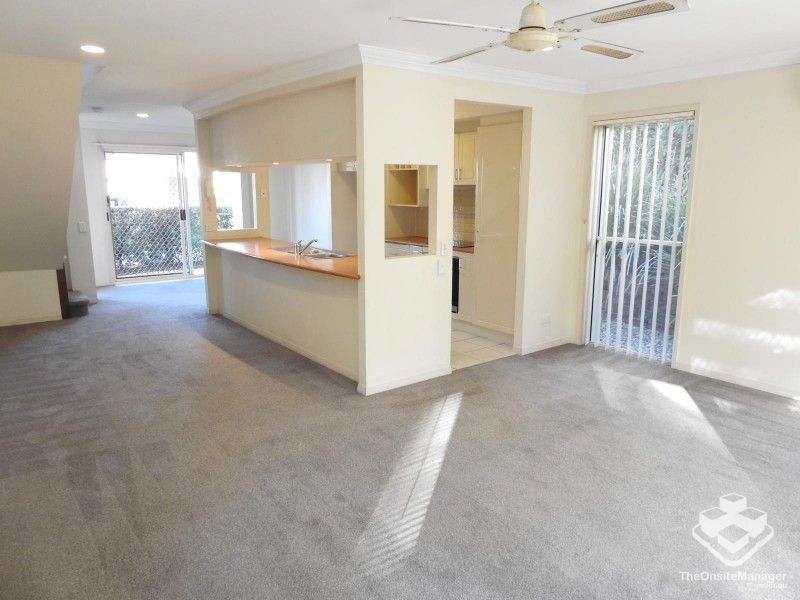 rental property Gold Coast