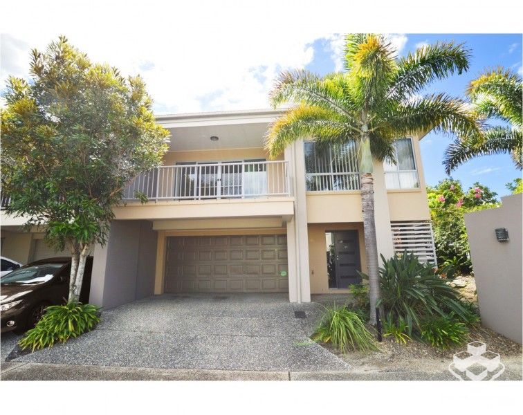 rental property Gold Coast