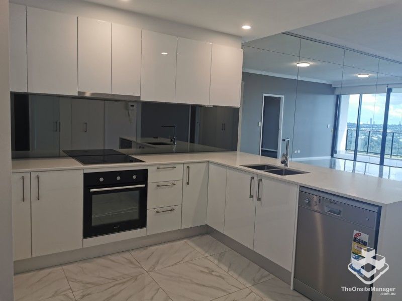 rental property Gold Coast