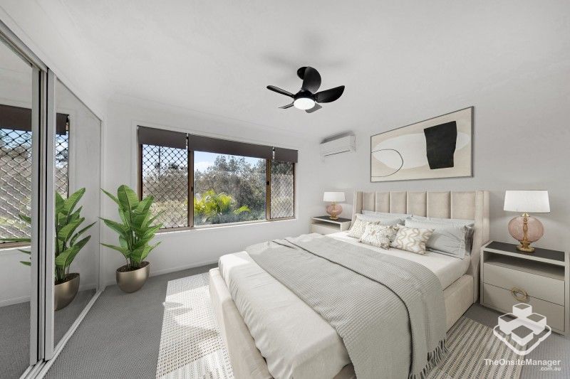 rental property Gold Coast