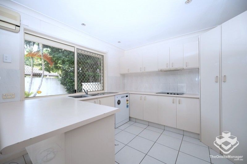 rental property Gold Coast