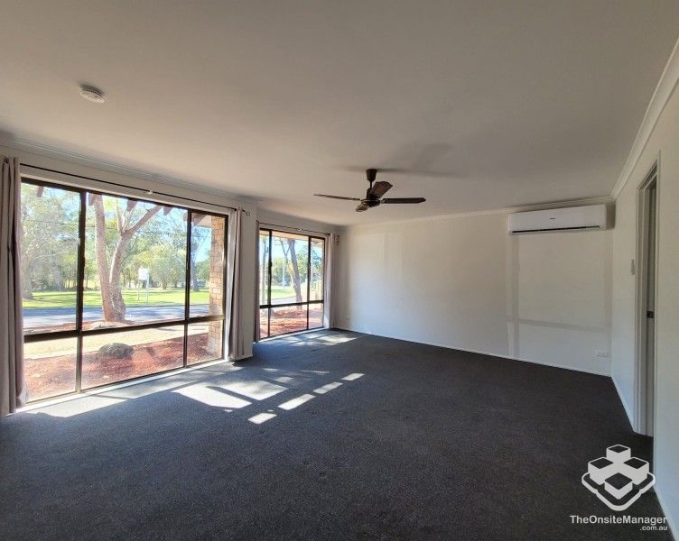 rental property Gold Coast