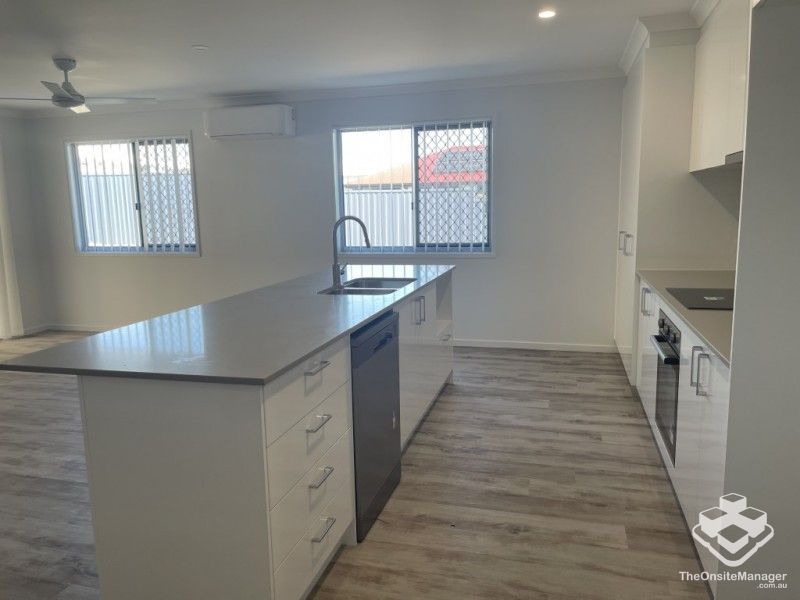 rental property Wide Bay