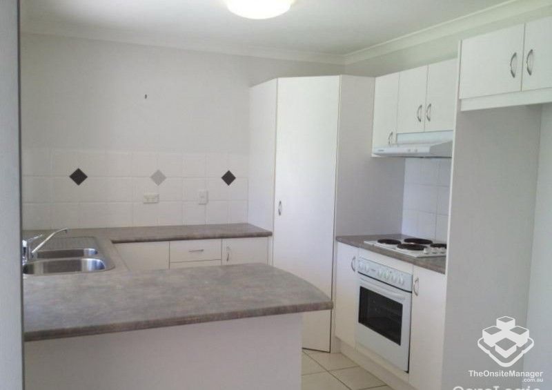 rental property Gold Coast