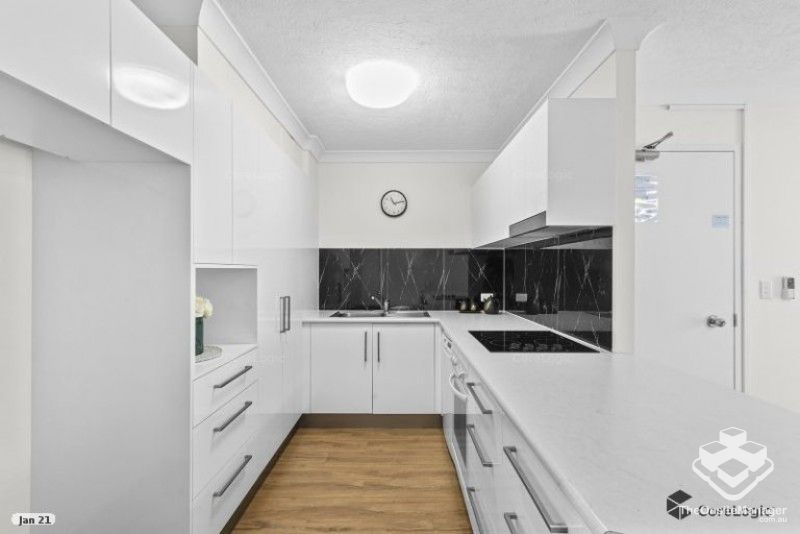 rental property Gold Coast