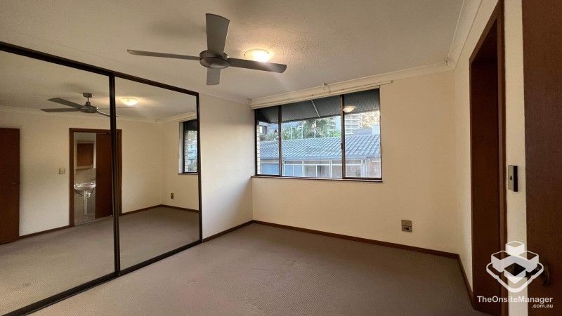 rental property Gold Coast