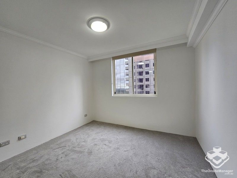 rental property Sydney