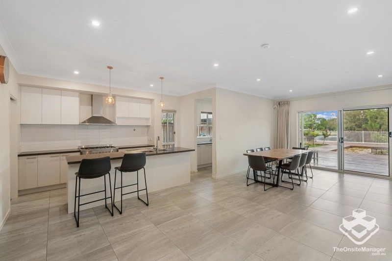 rental property Gold Coast