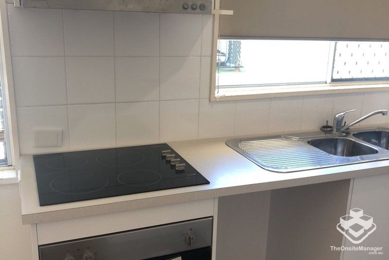 rental property Gold Coast