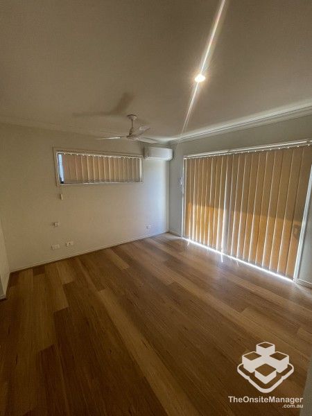 rental property Gold Coast