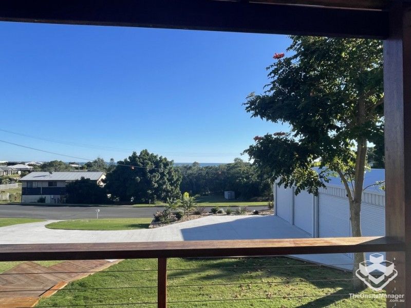 rental property Wide Bay