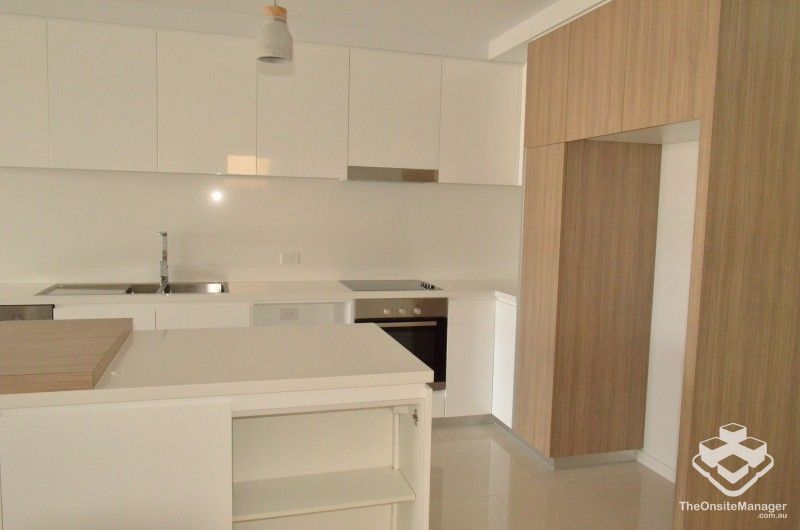 rental property Gold Coast