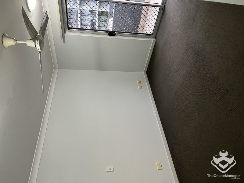 rental property Gold Coast