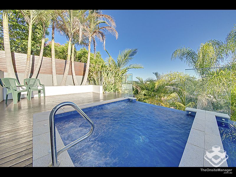 rental property Rockhampton