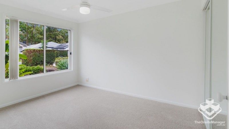 rental property Gold Coast
