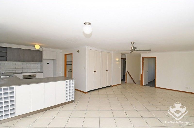 rental property Wide Bay