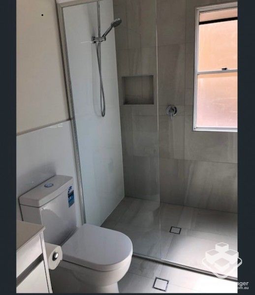 rental property Gold Coast