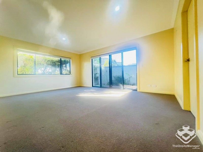 rental property Gold Coast