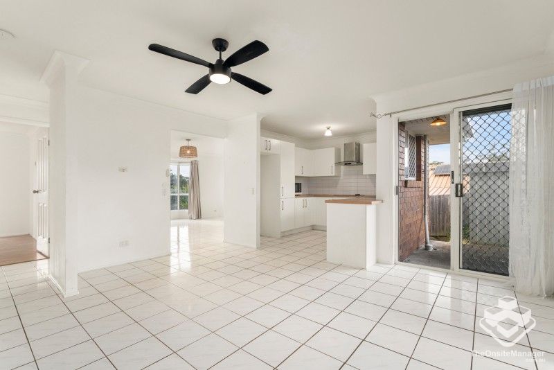 rental property Ipswich