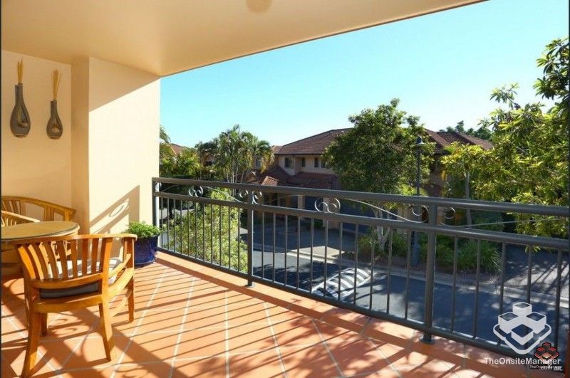rental property Gold Coast