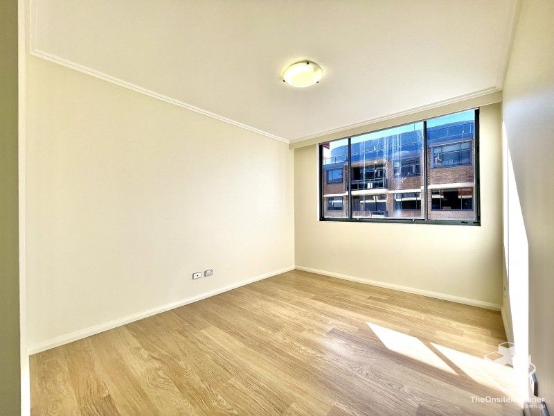 rental property Sydney