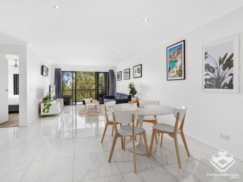 rental property Gold Coast