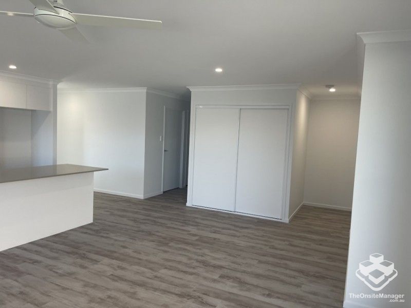 rental property Wide Bay