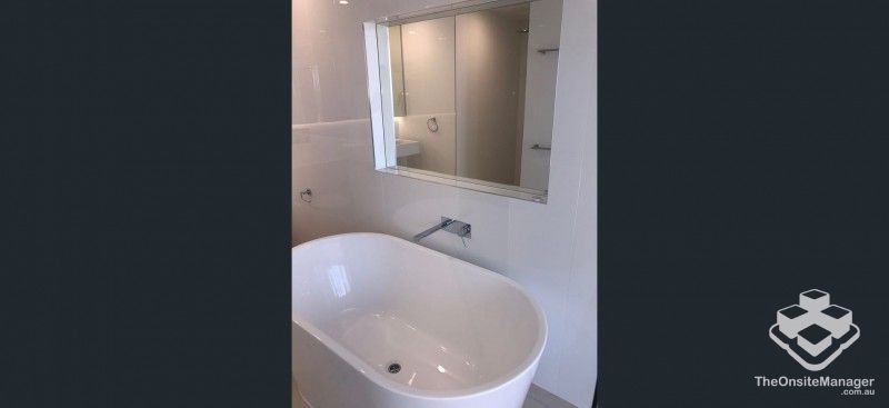 rental property Invalid address