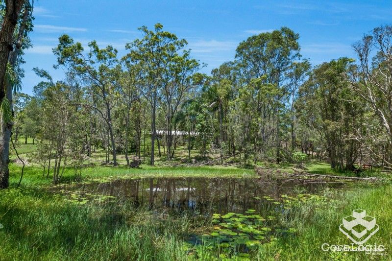 rental property Gold Coast