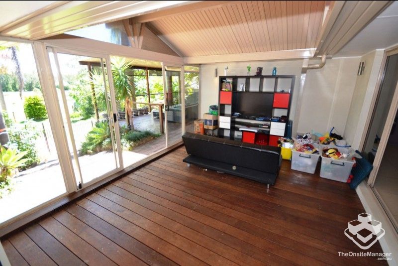 rental property Gold Coast