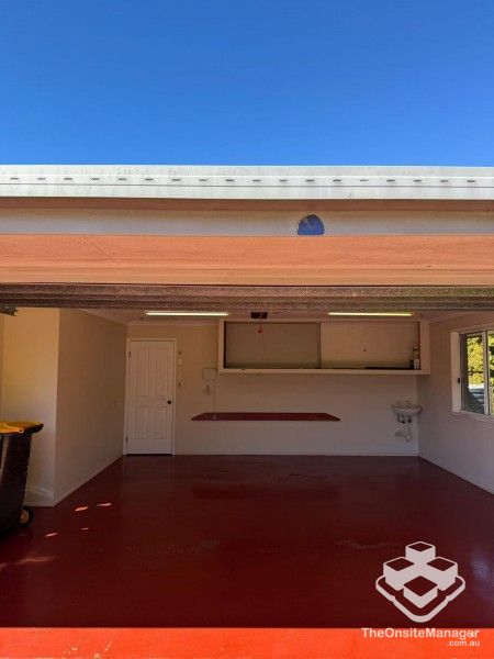 rental property Toowoomba