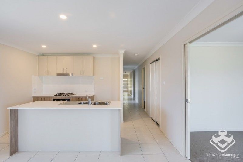 rental property Newcastle