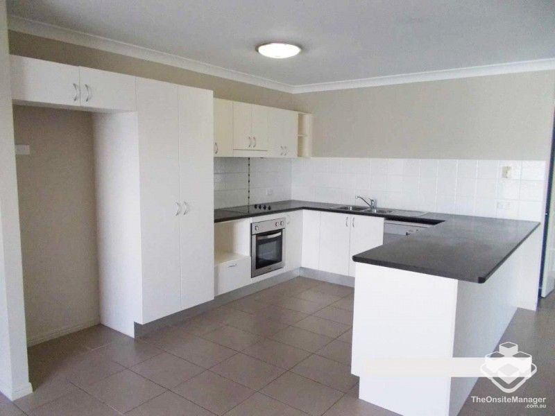 rental property Townsville