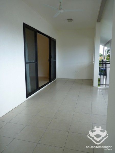 rental property Townsville